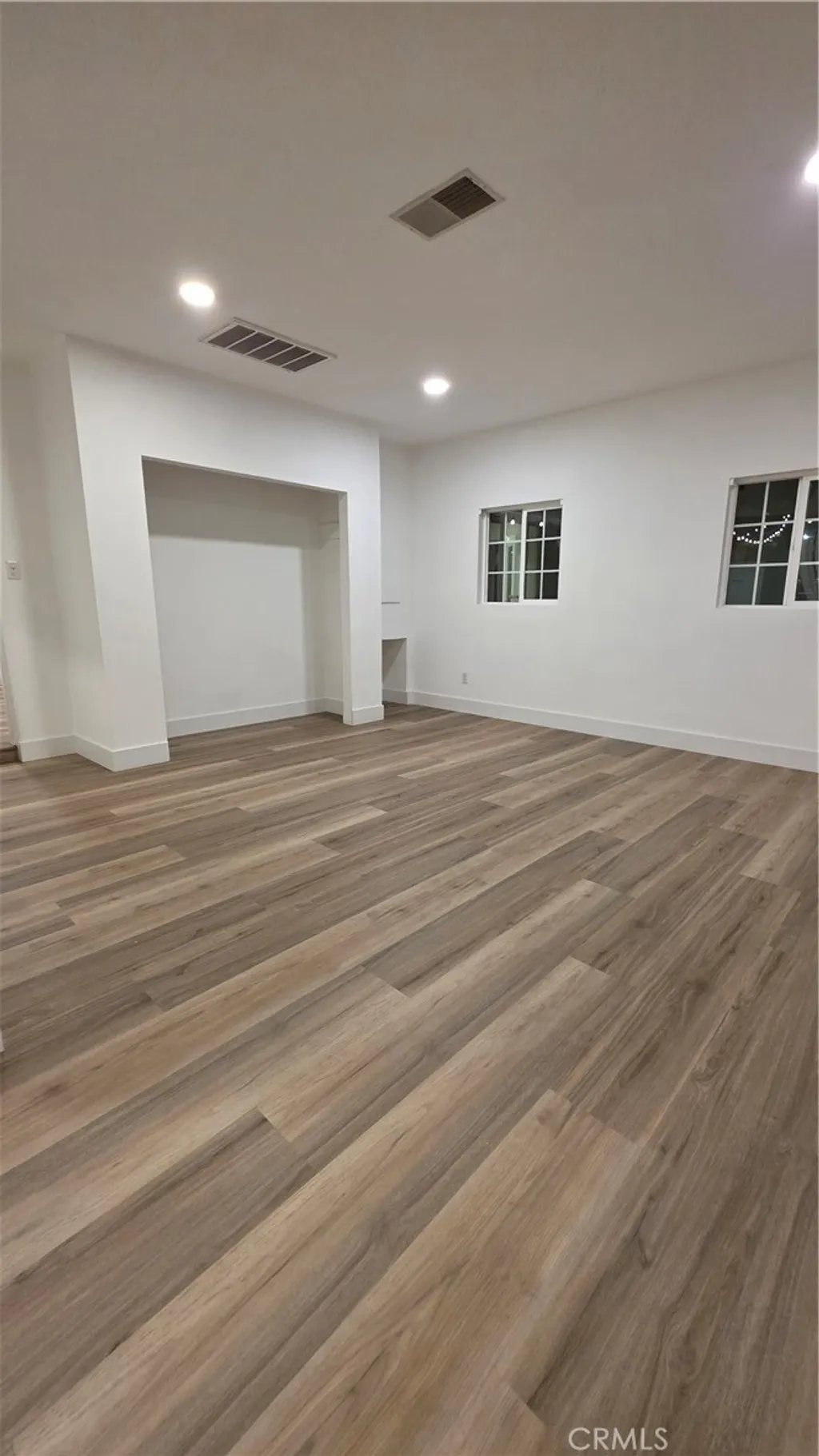 Additional image 48 of 18224 Chatsworth St, Porter Ranch, CA 91326