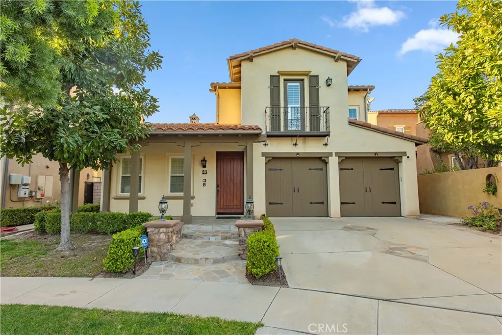 Additional image 62 of 23 Breezes, Irvine, CA 92620