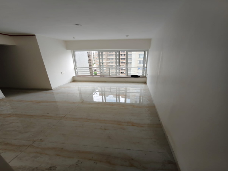 Additional image 2 of Mulund West, Mumbai