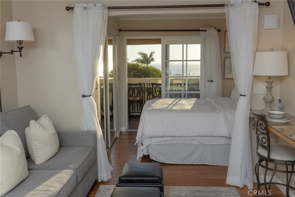 Additional image 44 of 464 Bent Street Unit B, Laguna Beach, CA 92651