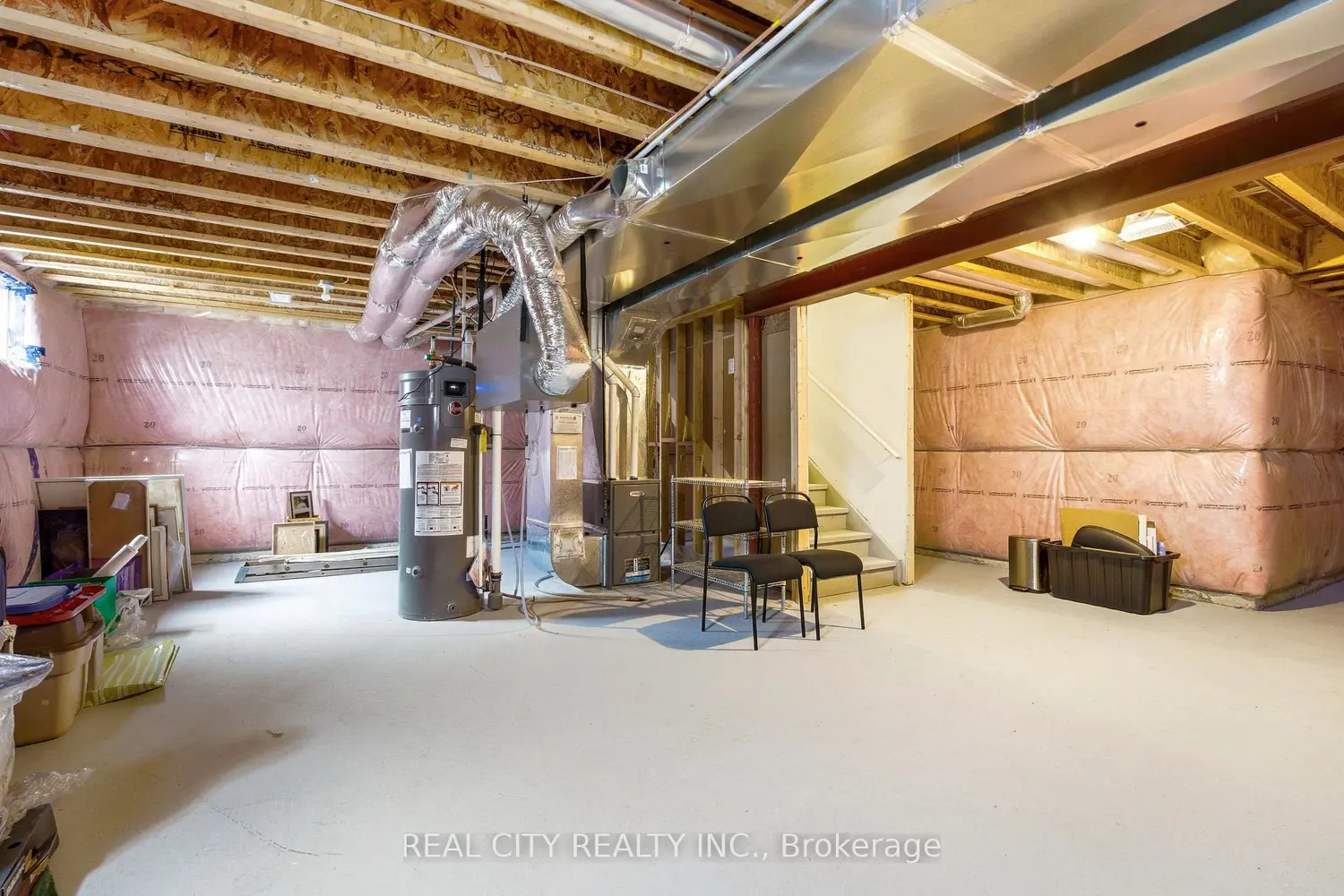 Additional image 15 of 72 George Brier Drive