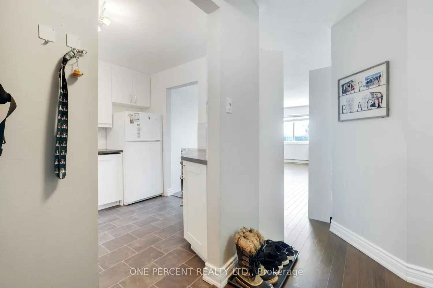 Additional image 5 of 270 Lorry Greenberg Drive 303