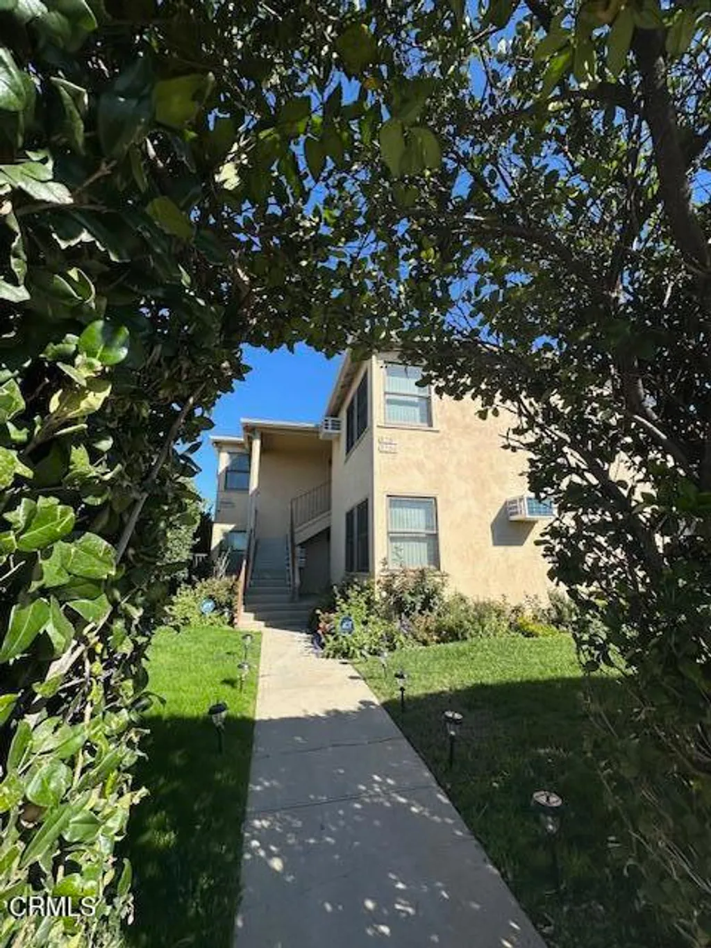 Additional image 2 of 5255 Via Campo Street, Los Angeles, CA 90022