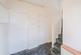 Additional image 12 of Cricklade Road, Swindon, SN2 7AQ