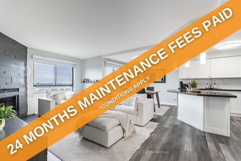 Additional image 7 of 619-1000 Cedarglen Gate, Mississauga, ON, L5C 3Z5