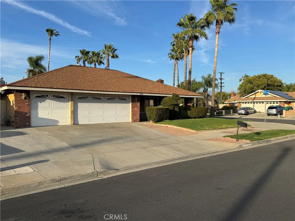 Additional image 26 of 24486 Tierra De Oro, Moreno Valley, CA 92553