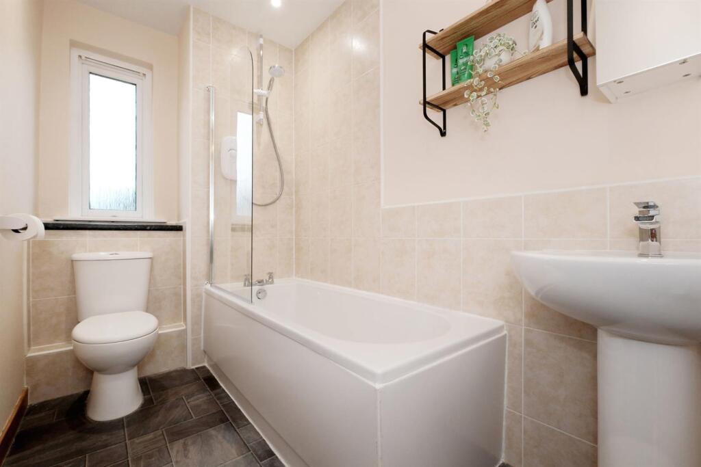 Additional image 14 of Gardner Drive, Aberdeen