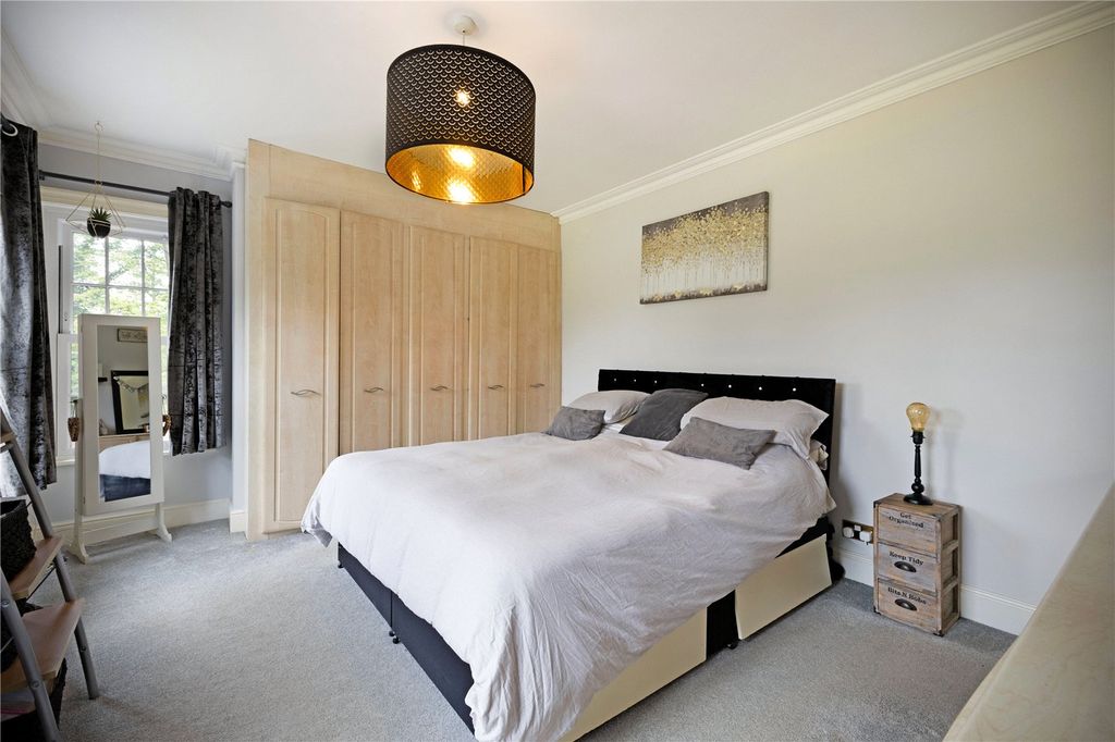 Additional image 45 of 8 bed detached house for salePowdermill Lane, Battle, East Sussex TN33