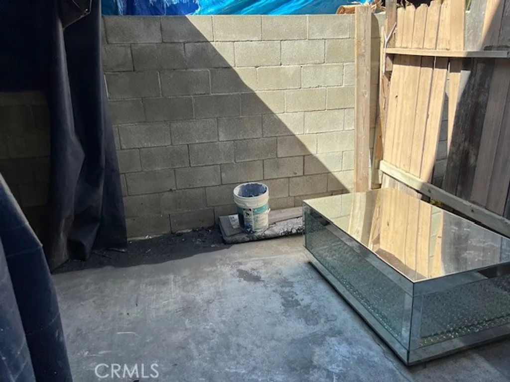 4594 Bandera St Unit C, Montclair, CA 91763