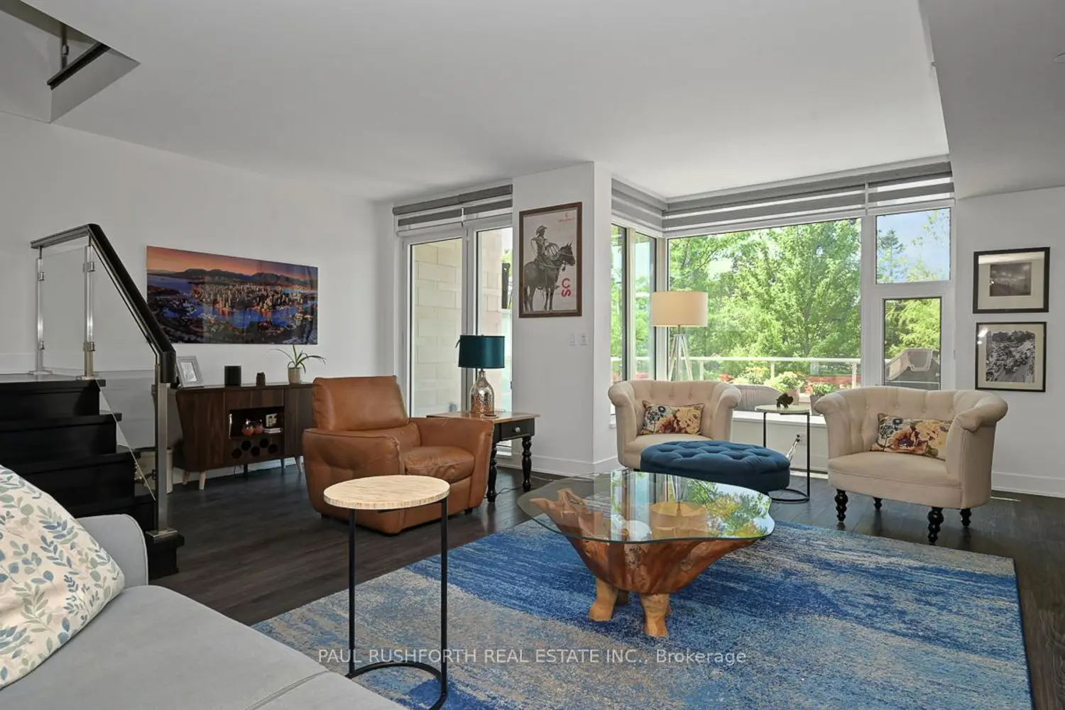 Additional image 5 of 1035 Bank Street 104