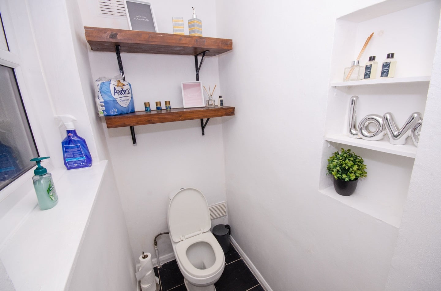 Additional image 10 of 2 Bed Flat, School Road, B13, N1 7GU