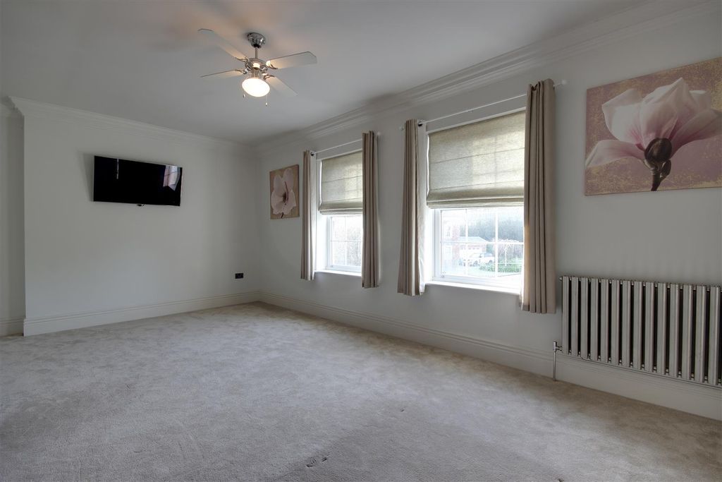 Additional image 19 of 4 bed detached house for salePark Lane, Swanland HU14