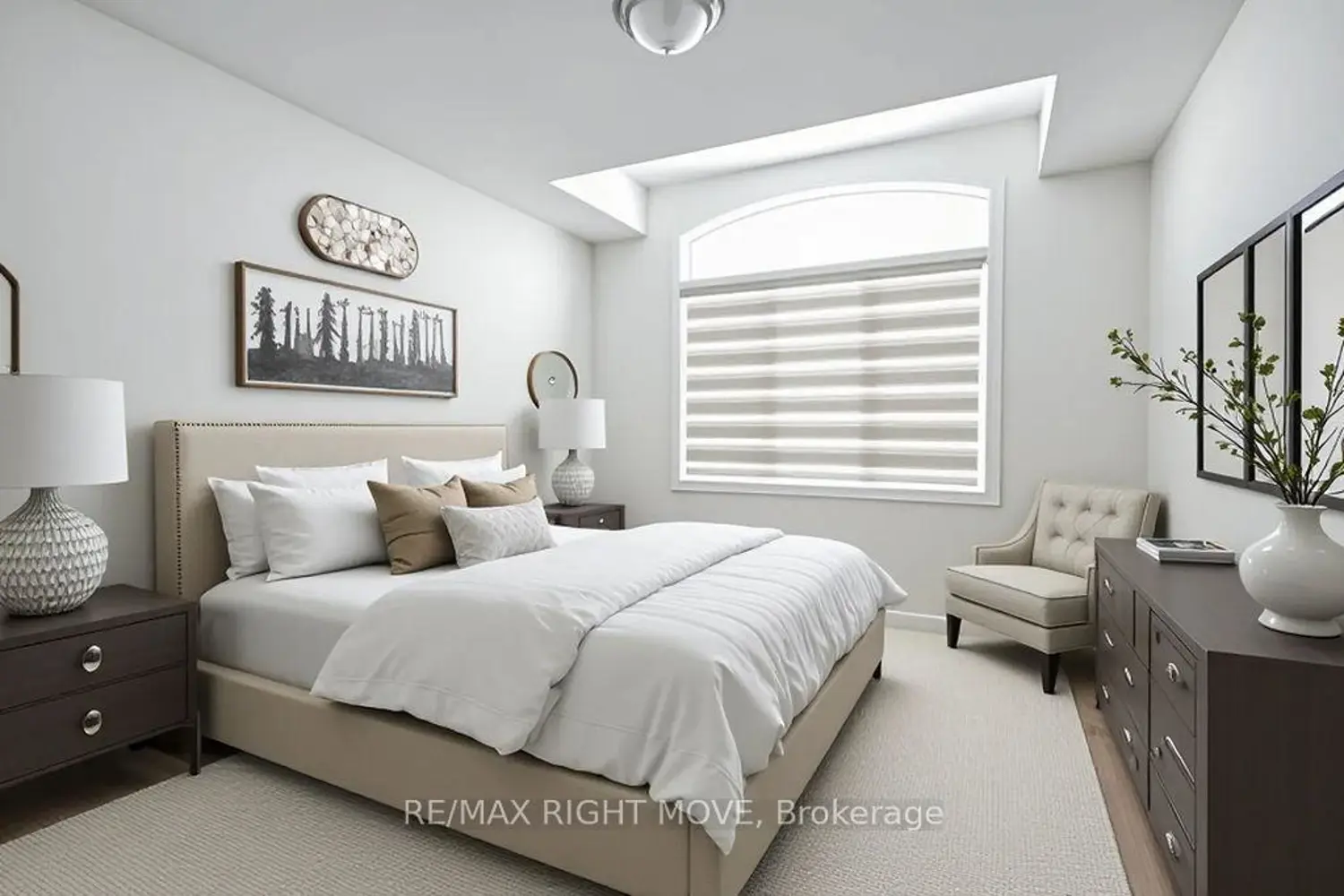 Additional image 9 of 90 Atlantis Drive