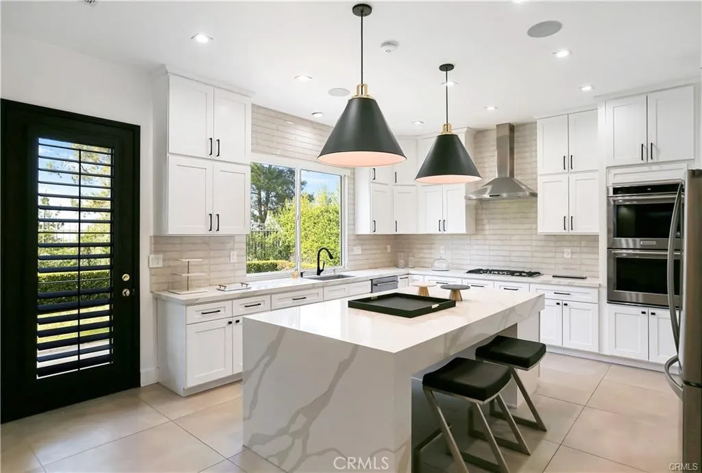Additional image 44 of 23679 Ridgeway, Mission Viejo, CA 92692