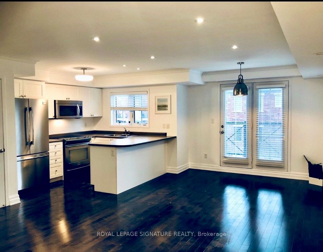 Additional image 4 of 6-39 Hays Boulevard, Oakville, ON, L6H 0J1