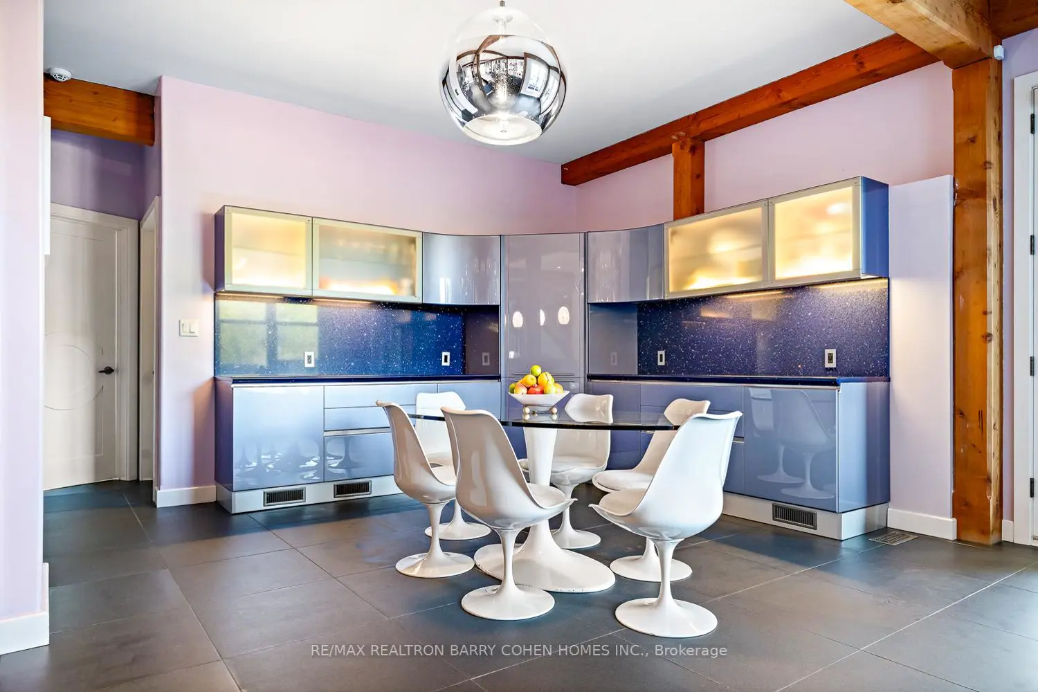 Additional image 7 of 35 Daymond Drive