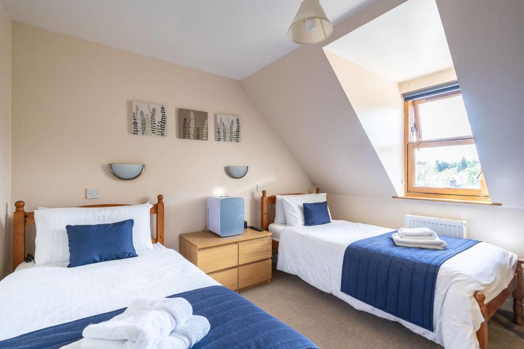 Additional image 20 of Craiglea Hillside Road, Braemar, AB35 5YU