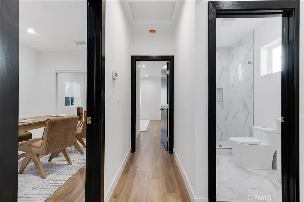 Additional image 12 of 6204 Beeman Avenue, Valley Glen, CA 91606