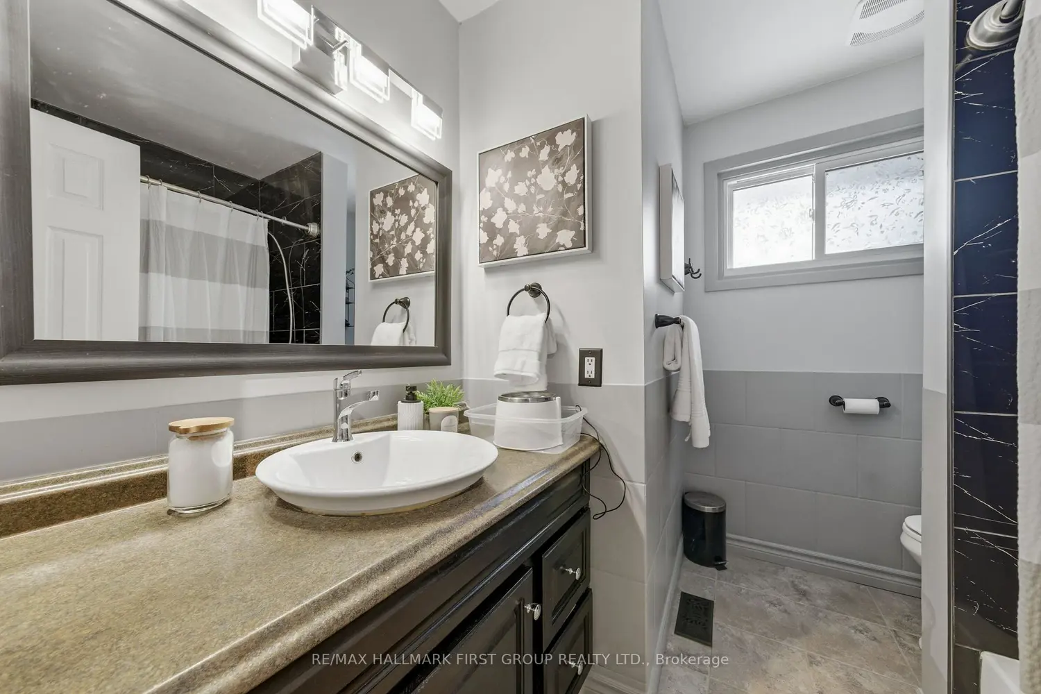 Additional image 11 of 567 Westwood Drive