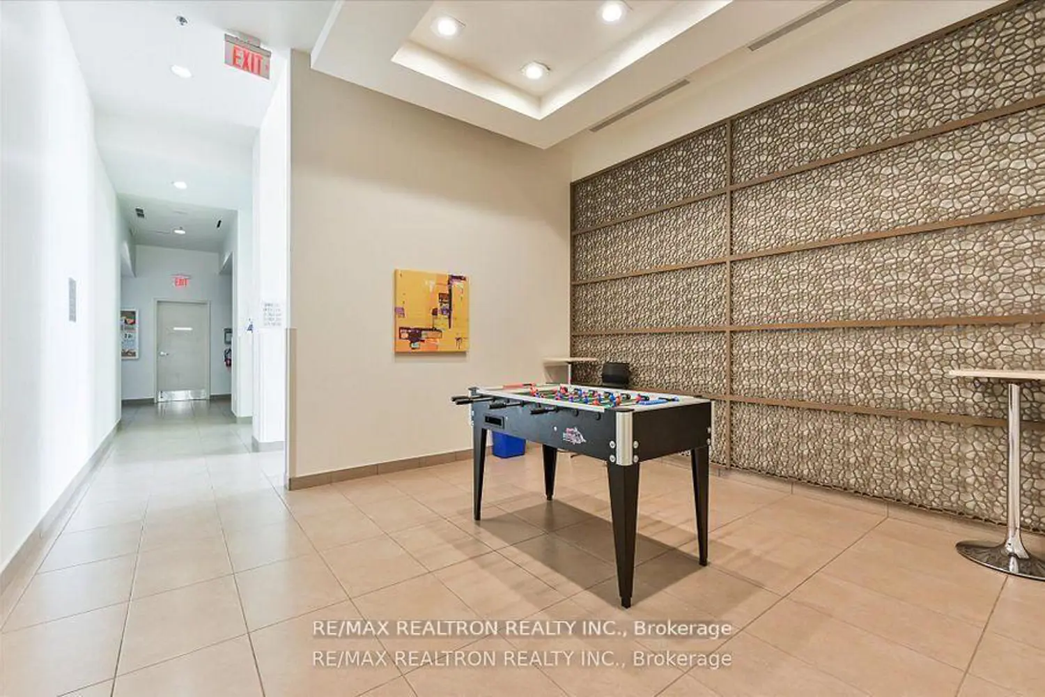 Additional image 4 of 15 Singer Court 1110