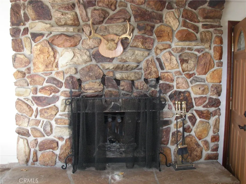 Additional image 36 of 21636 Sawpit Canyon Rd, Cedarpines Park, CA 92322