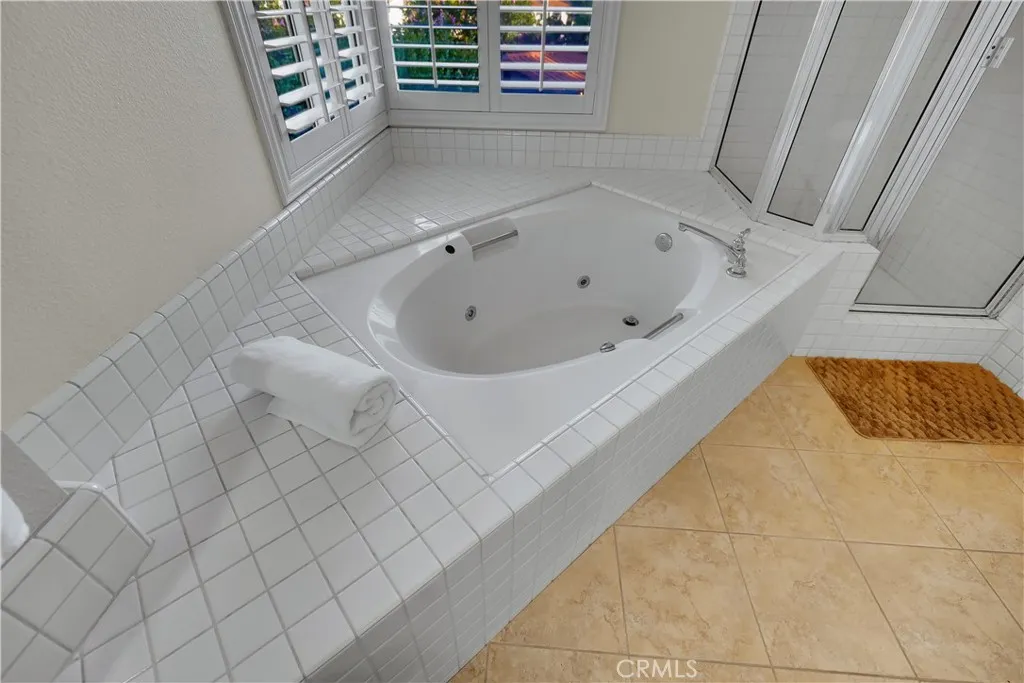 Additional image 113 of 39990 Gibraltar Drive, Murrieta, CA 92562