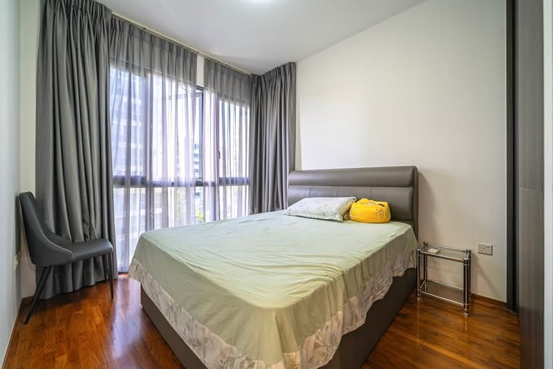 Additional image 4 of 33 Yishun Central 1