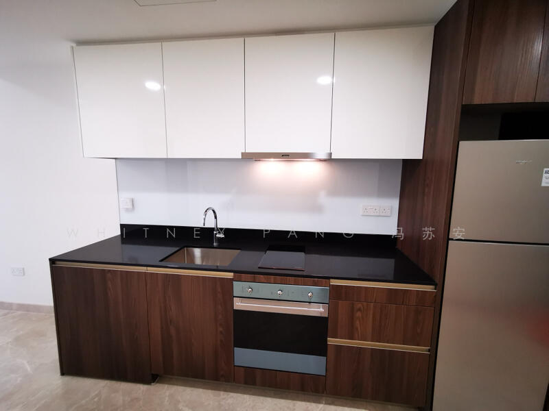 Additional image 3 of 6 Paya Lebar Road