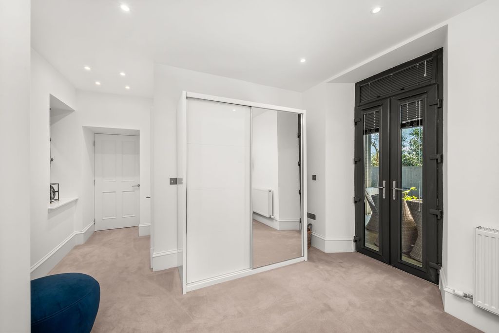 Additional image 22 of 4 bed detached house for sale21 Terrace Road, Carnoustie DD7