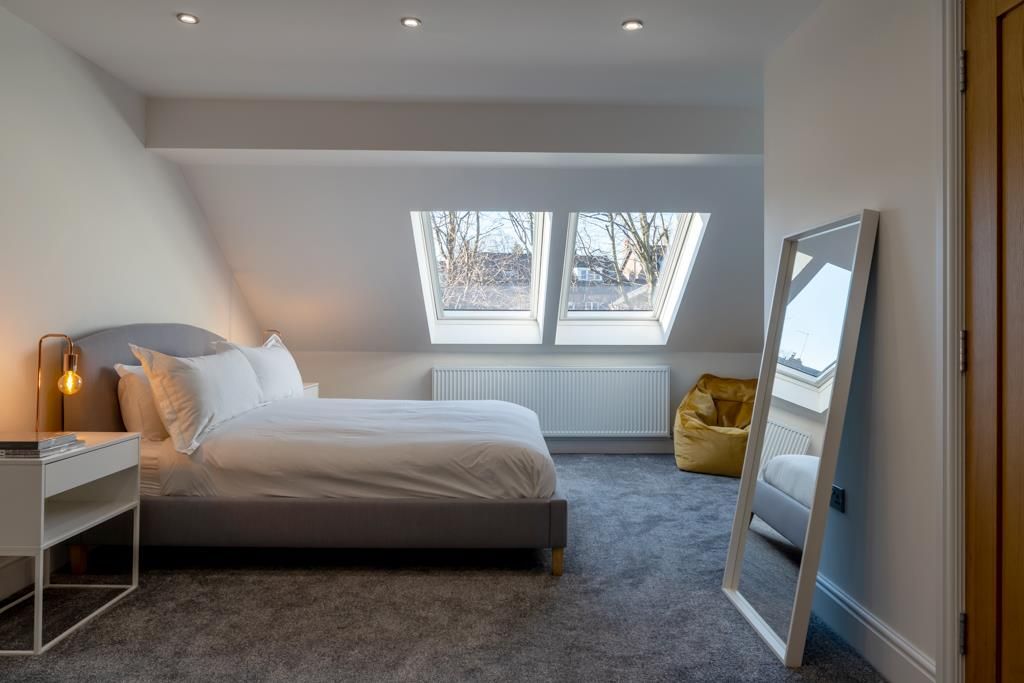 Additional image 28 of 5 bed detached house for saleBroomgrove Road, Botanical Gardens, Sheffield S10