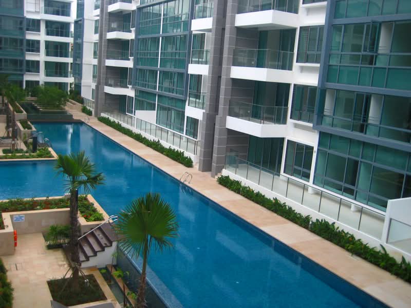 Additional image 14 of 168 Sixth Avenue