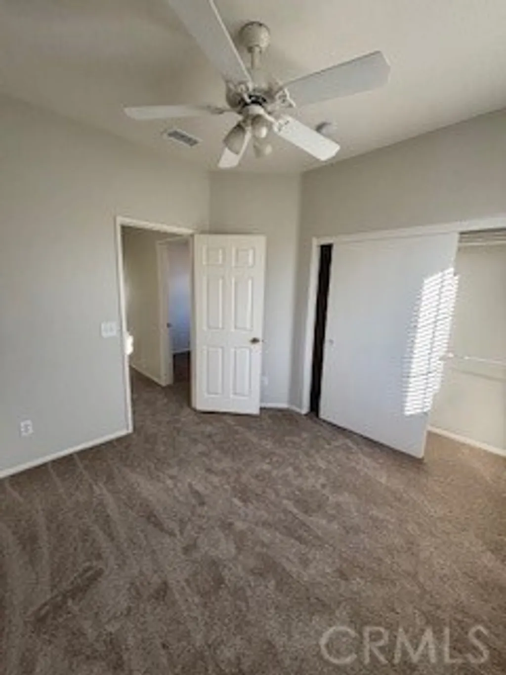 Additional image 25 of 15 Azalea, Aliso Viejo, CA 92656