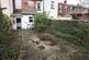 Additional image 9 of Rochdale Road East, Heywood