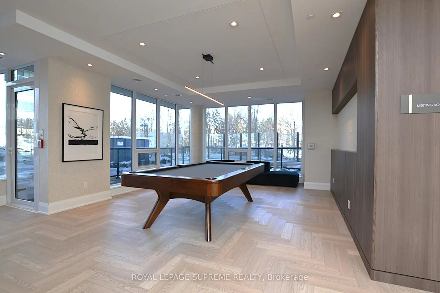 Additional image 20 of 1035 Southdown Road 1108