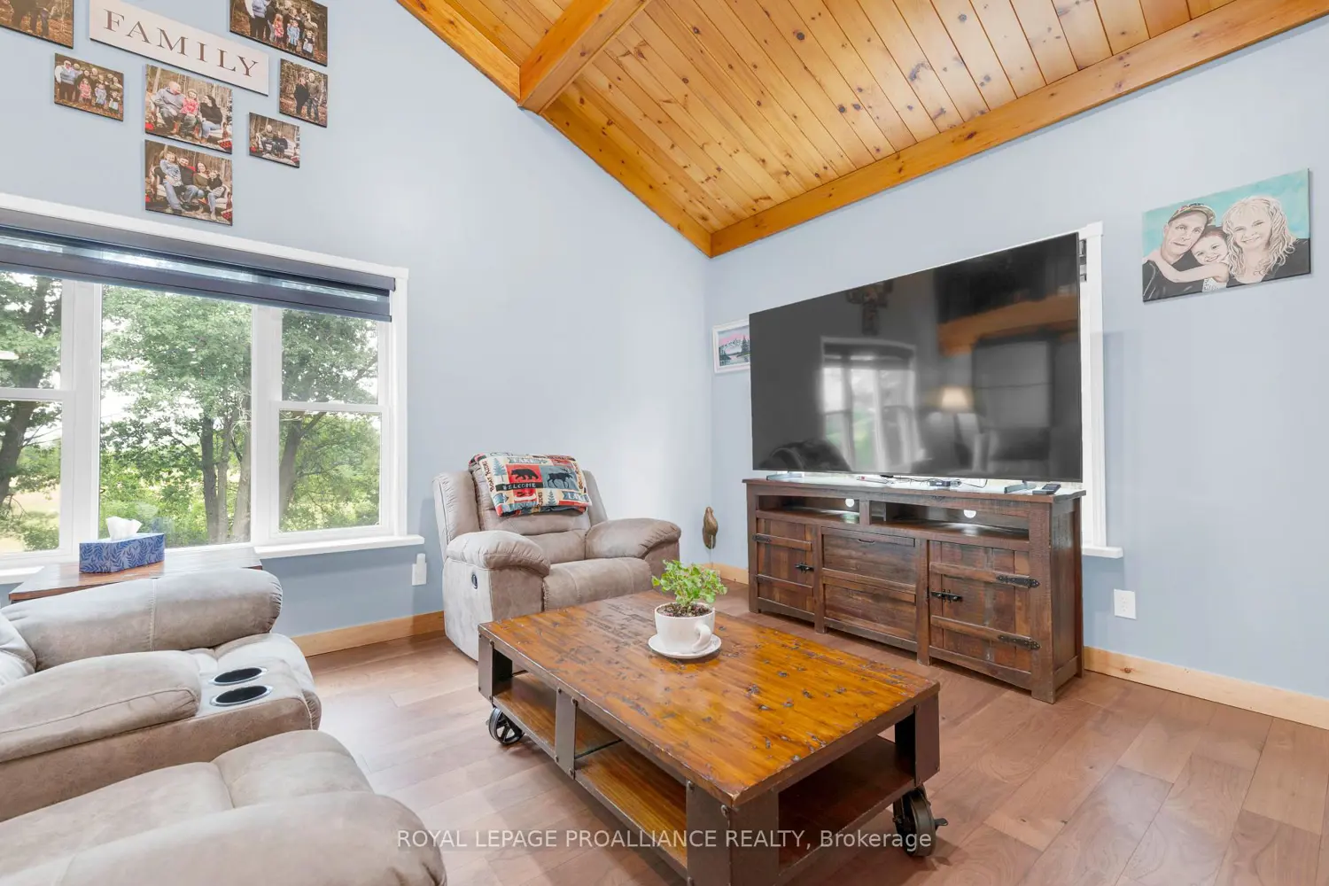 Additional image 5 of 138 Hollister Road