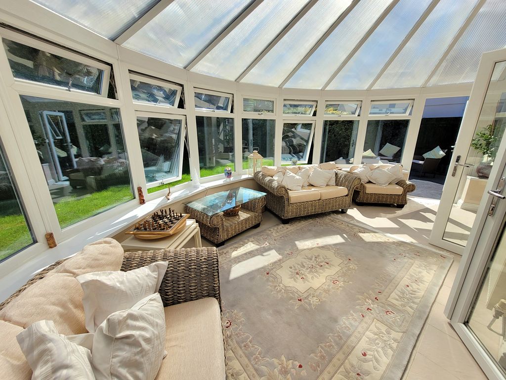 Additional image 21 of 5 bed detached house for saleSanderling Close, Rest Bay, Porthcawl CF36