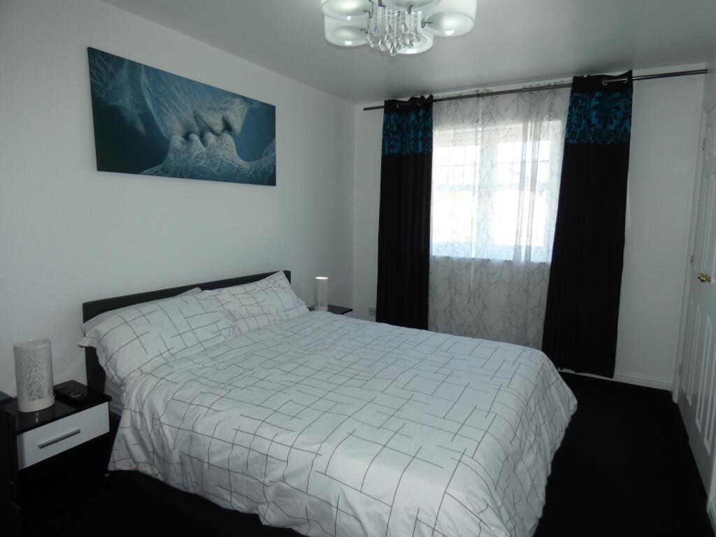 Additional image 20 of Morrison's Croft Crescent, Aberdeen, AB23