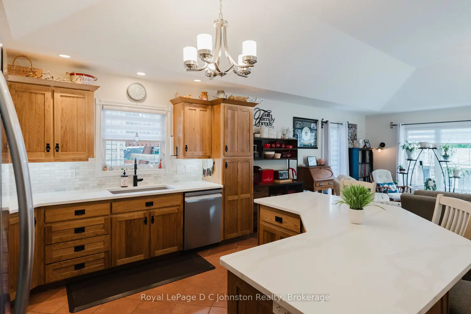 477 Buckby Lane photo 5