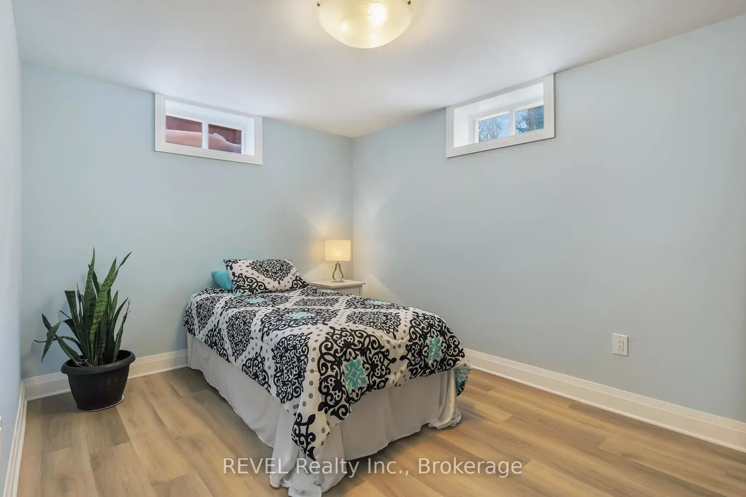 Additional image 14 of 5179 Southgate Avenue