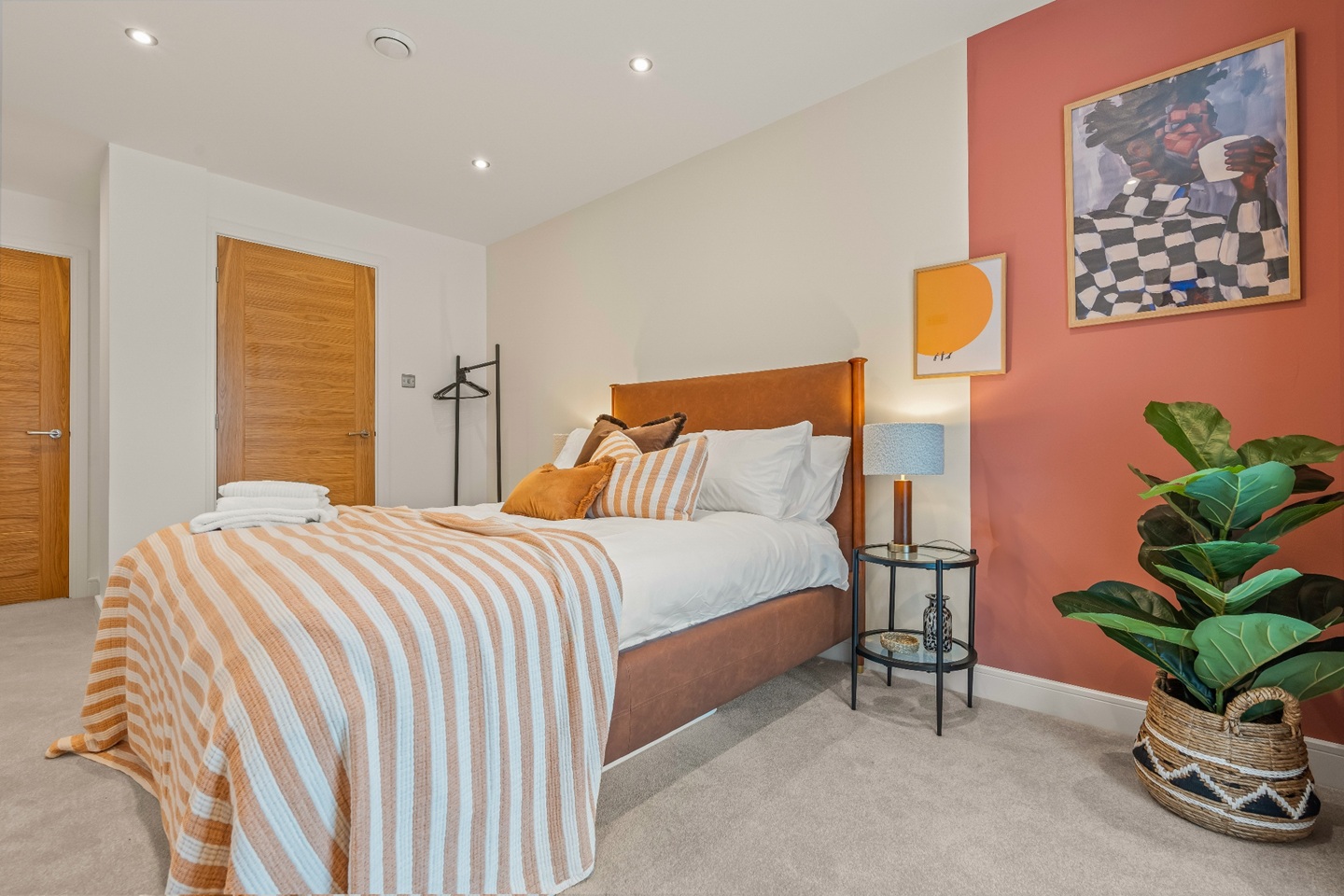 Additional image 2 of 2 Bed Flat, York Road, LS9, N1 7GU