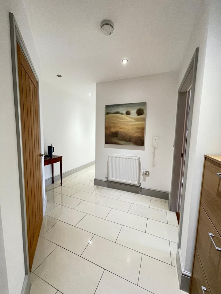 Additional image 8 of 2 Bed Flat, Lime Court, B16, N1 7GU