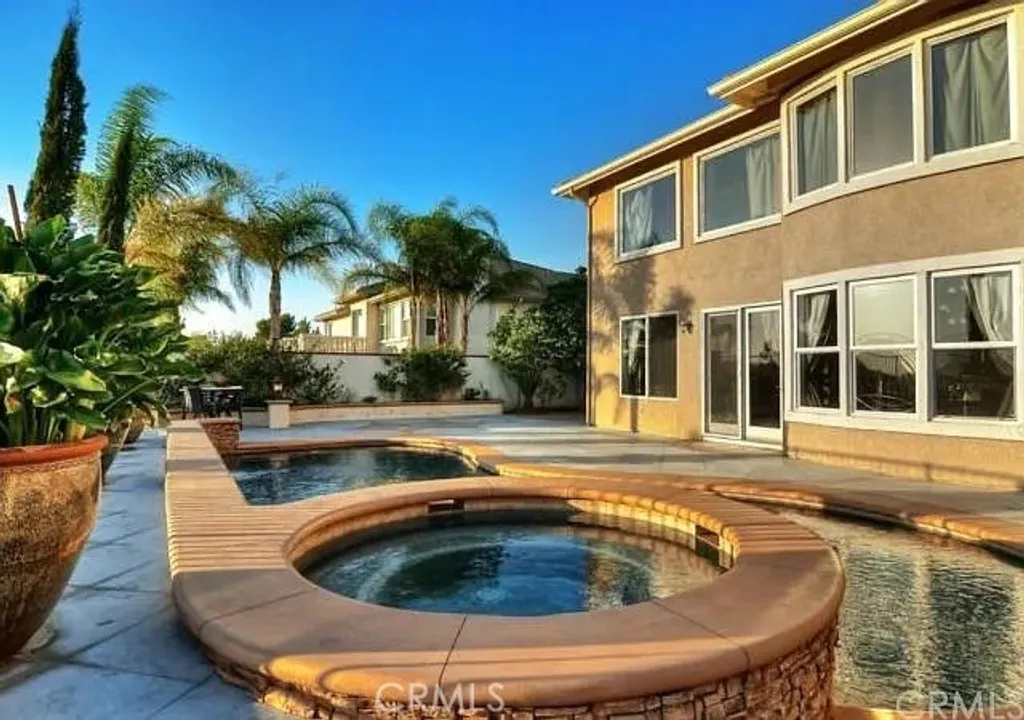 Additional image 19 of 20275 Via Natalie, Yorba Linda, CA 92887