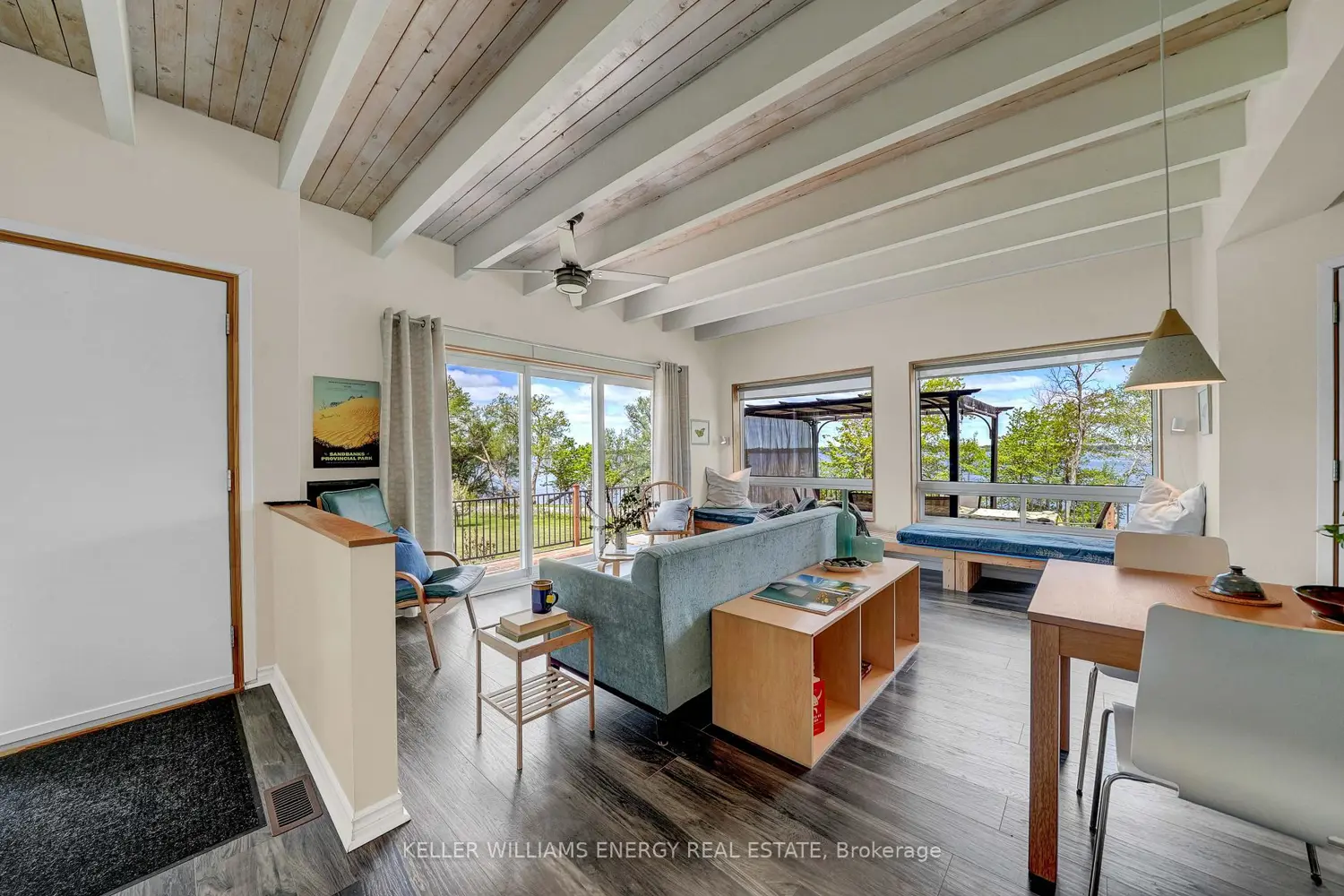 Additional image 4 of 326 Cressy Bayside Road