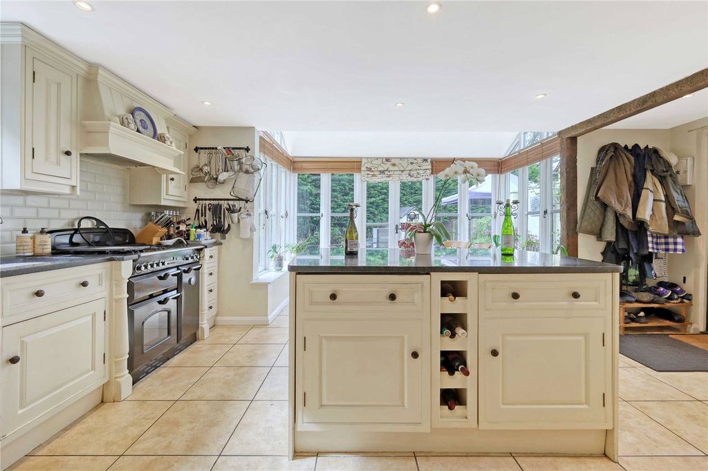 Additional image 15 of Land for saleStebbing Road, Felsted CM6