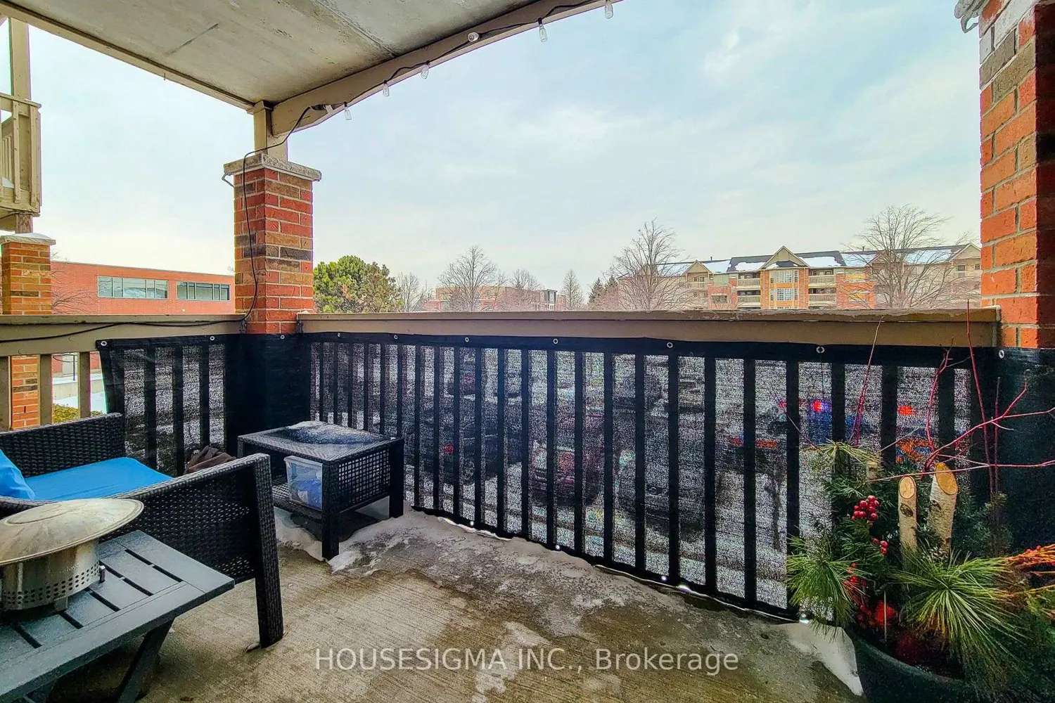 Additional image 12 of 4003 Kilmer Drive 204