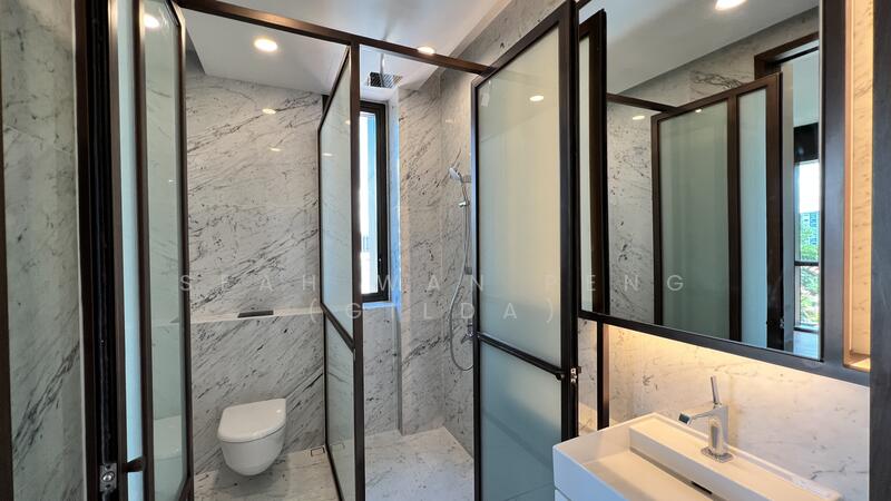 Additional image 11 of 8 Hullet Road