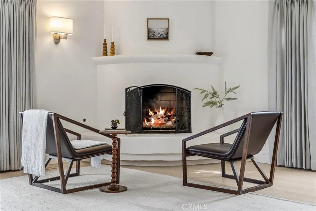 Additional image 51 of 19 Wideloop Road, Rolling Hills, CA 90274