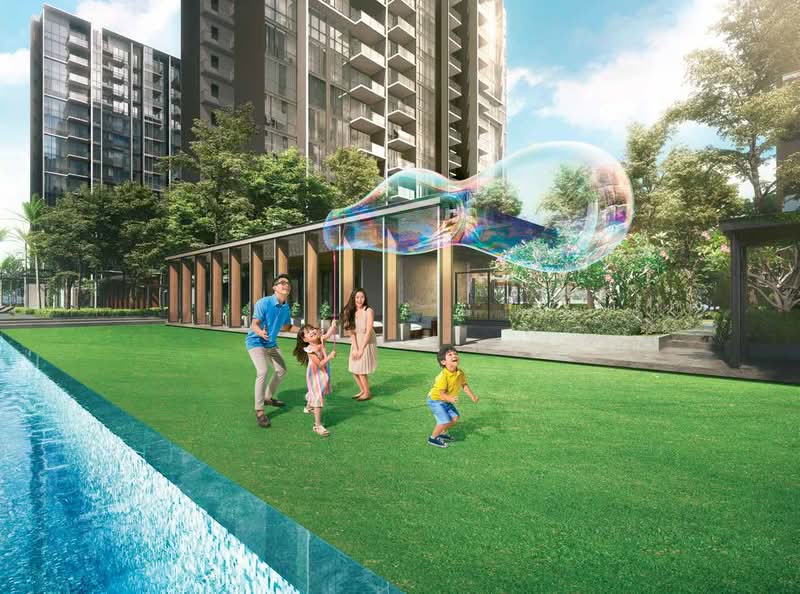Additional image 8 of 51 Tampines Street 86