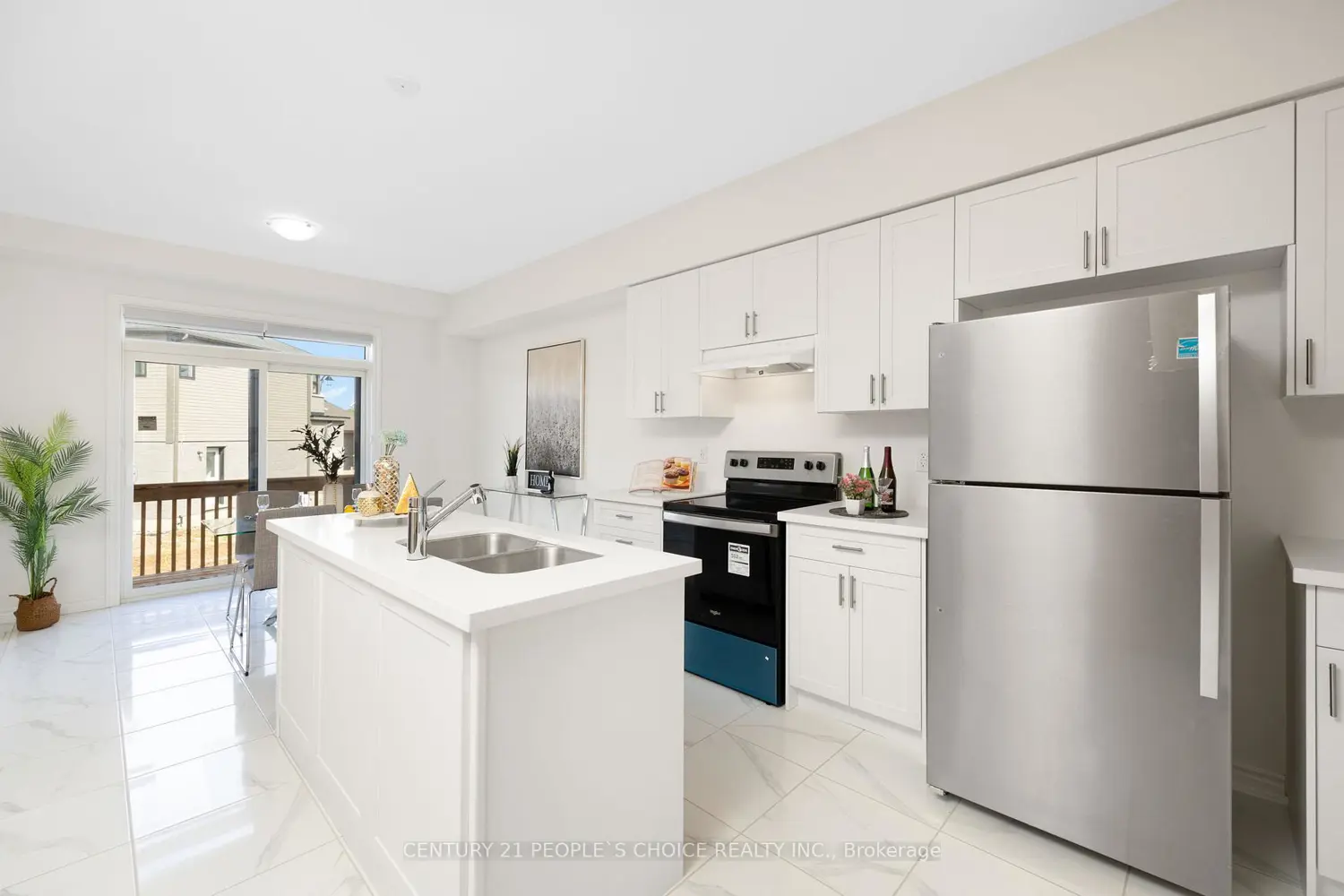 Additional image 2 of 18 Heming Street