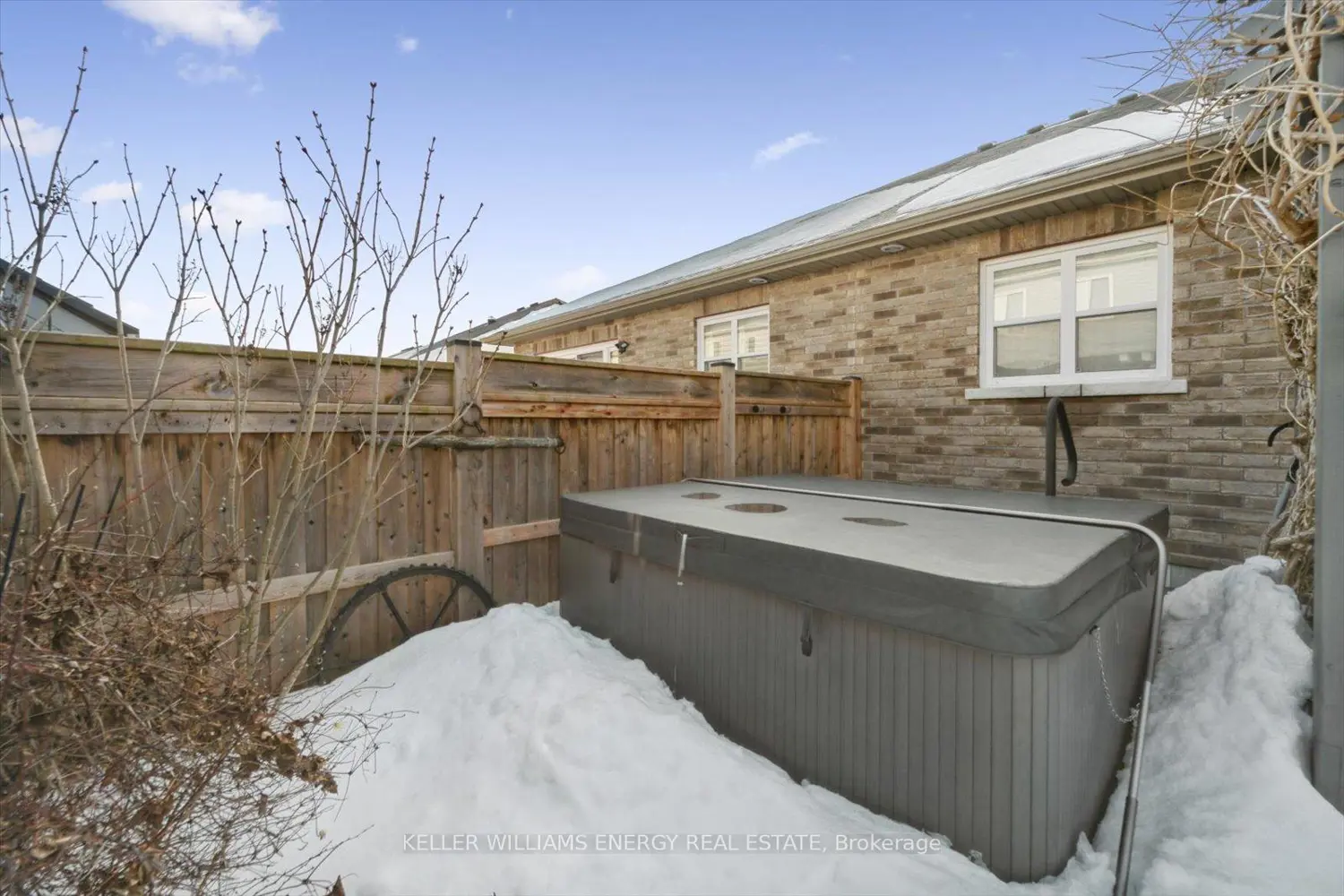 Additional image 19 of 286 Morgan Street